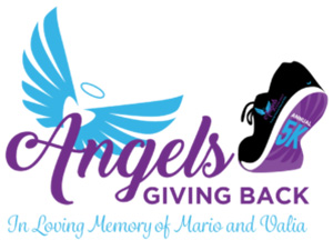 TFMoran Sponsors Angels Giving Back Fourth Annual 5K Road Race