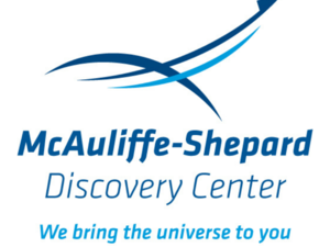 TFMoran Contributes to the McAuliffe-Shepard Discovery Center