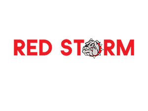 TFMoran Sponsors Bedford’s First Robotics Team Red Storm 509