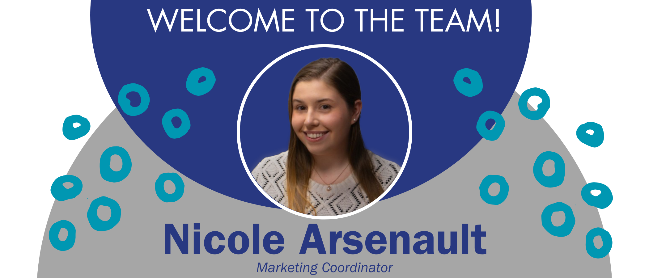 Nicole Arsenault Joins TFMoran