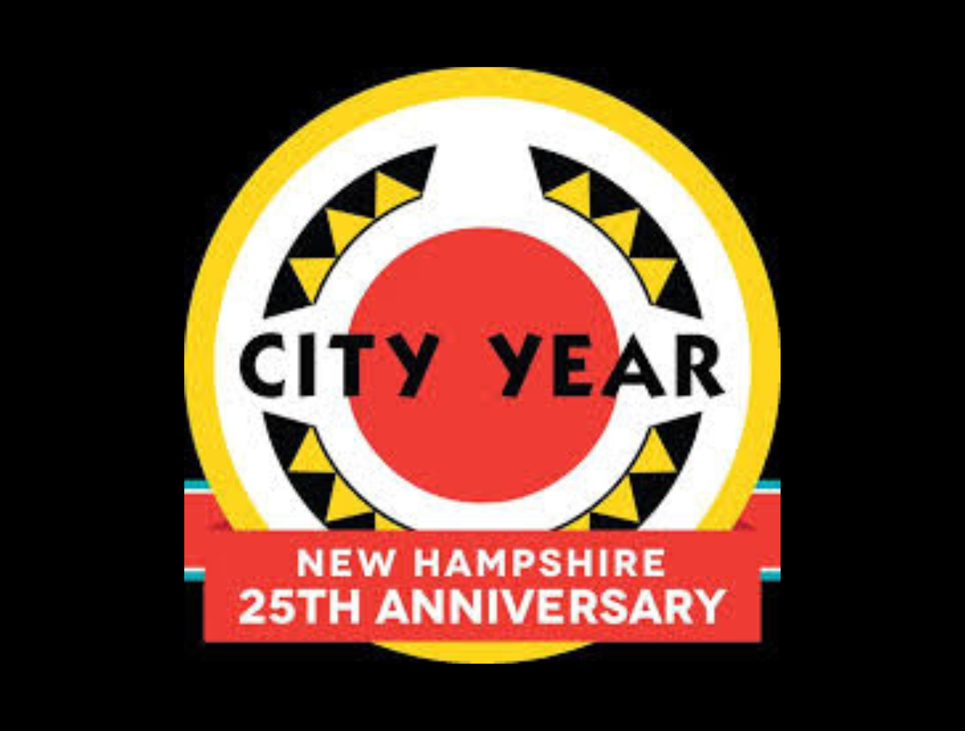 TFMoran Sponsors City Year New Hampshire’s 25th Anniversary Gala!