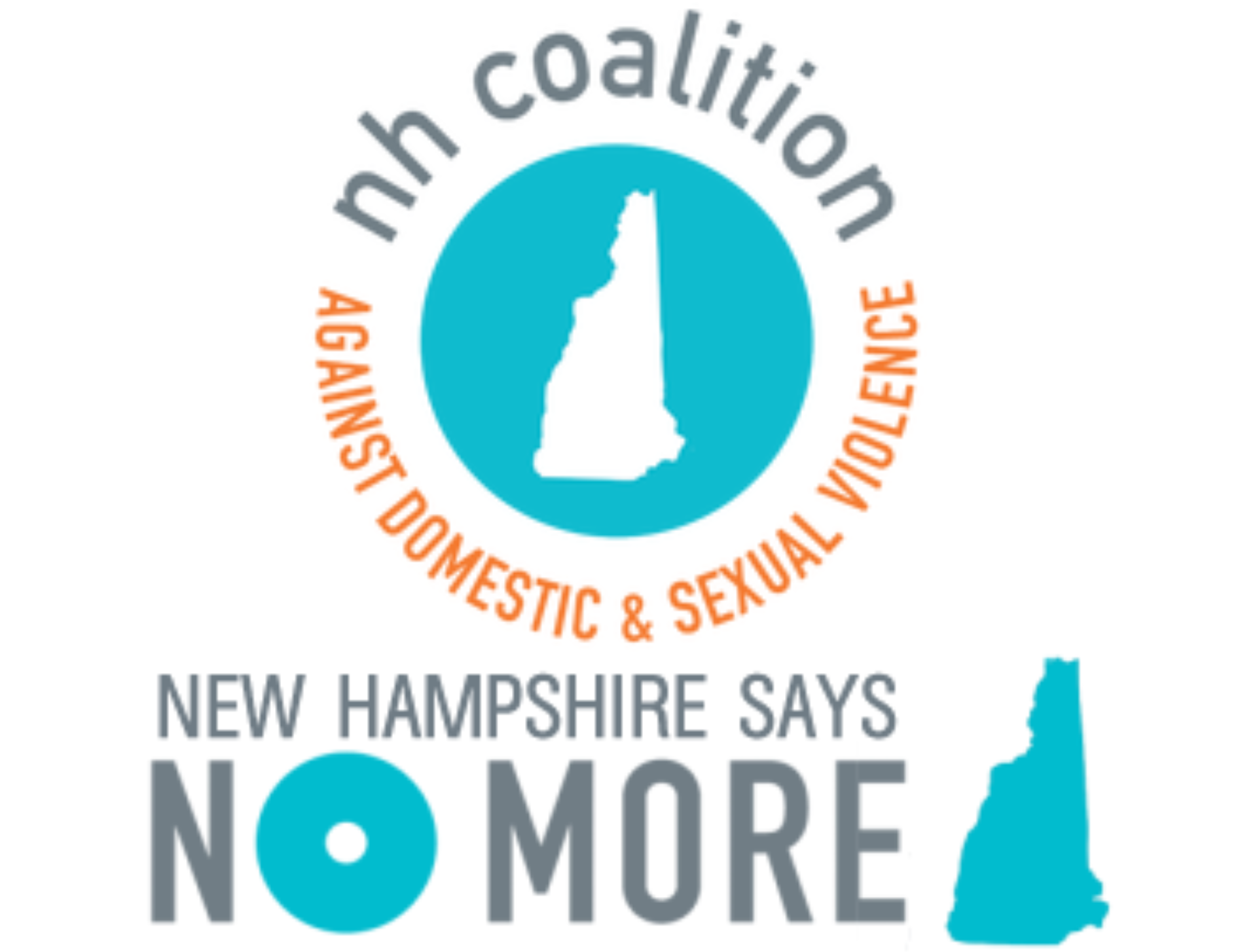 TFMoran – A Proud Ally to the NH Coalition Against Domestic and Sexual Violence!