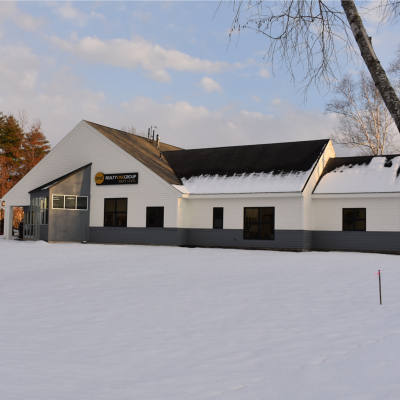 Realty ONE Group Next Level