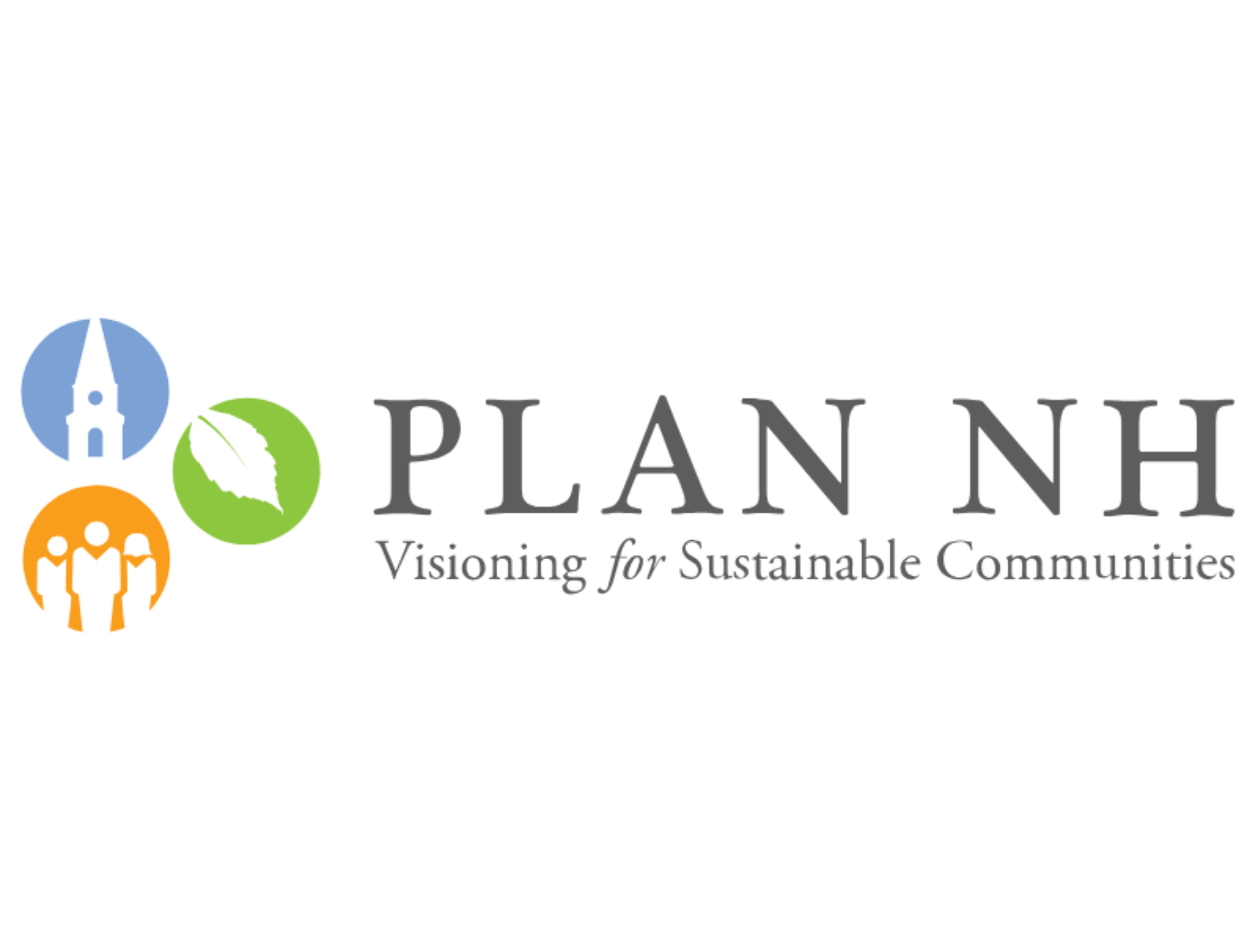 TFMoran Renews Silver-Level Membership with Plan NH